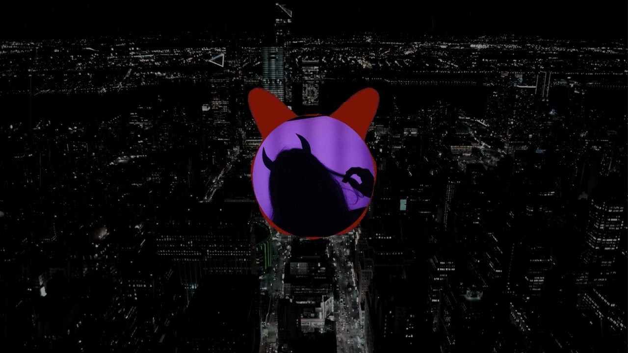 Spacehit - School Night. PT.2 (Slowed) Reverb Bass Boosted