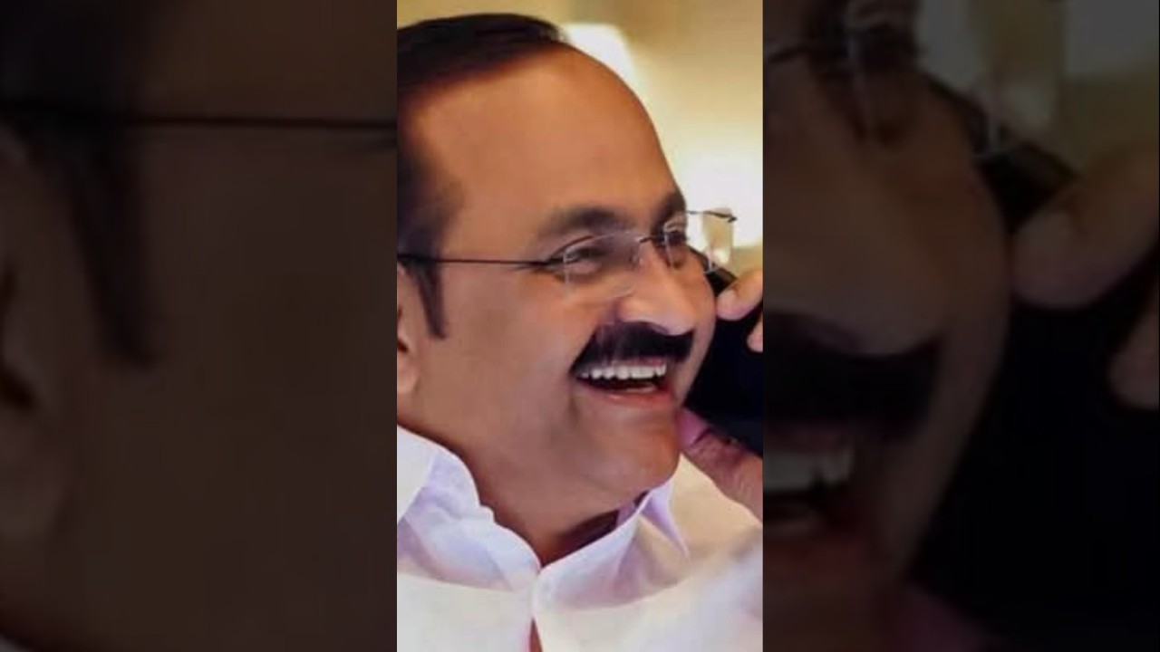 വീടില്ലാത്ത റുവാനിയുടെ സങ്കടം കേട്ട് മുഖ്യമന്ത്രി|CM v d satheeshan #cm#keralaminister #vdsatheeshan