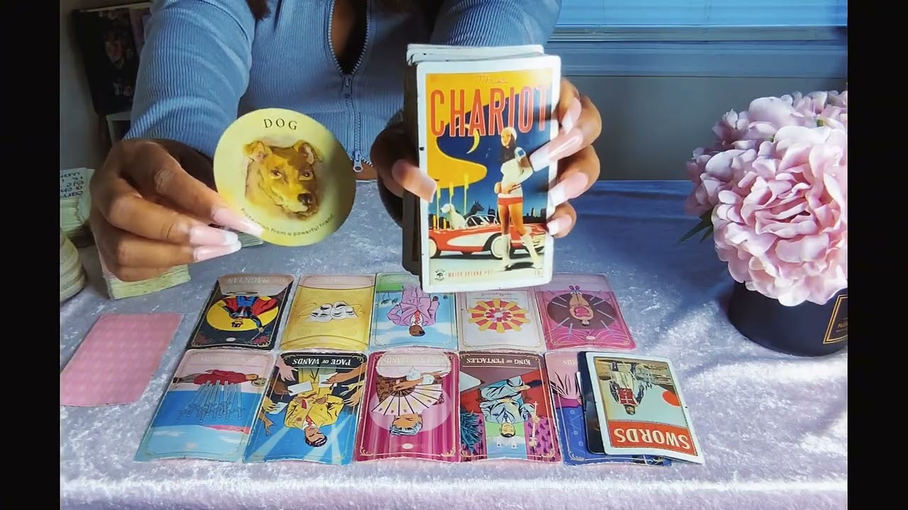Libra🦋 Your High Expectations Triggered This.. Next 24&hellip;. Blast from the past 