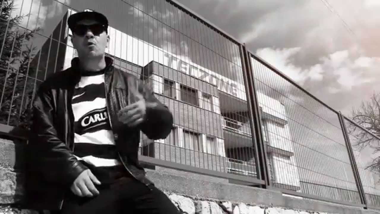NARKO | VEN POR MI