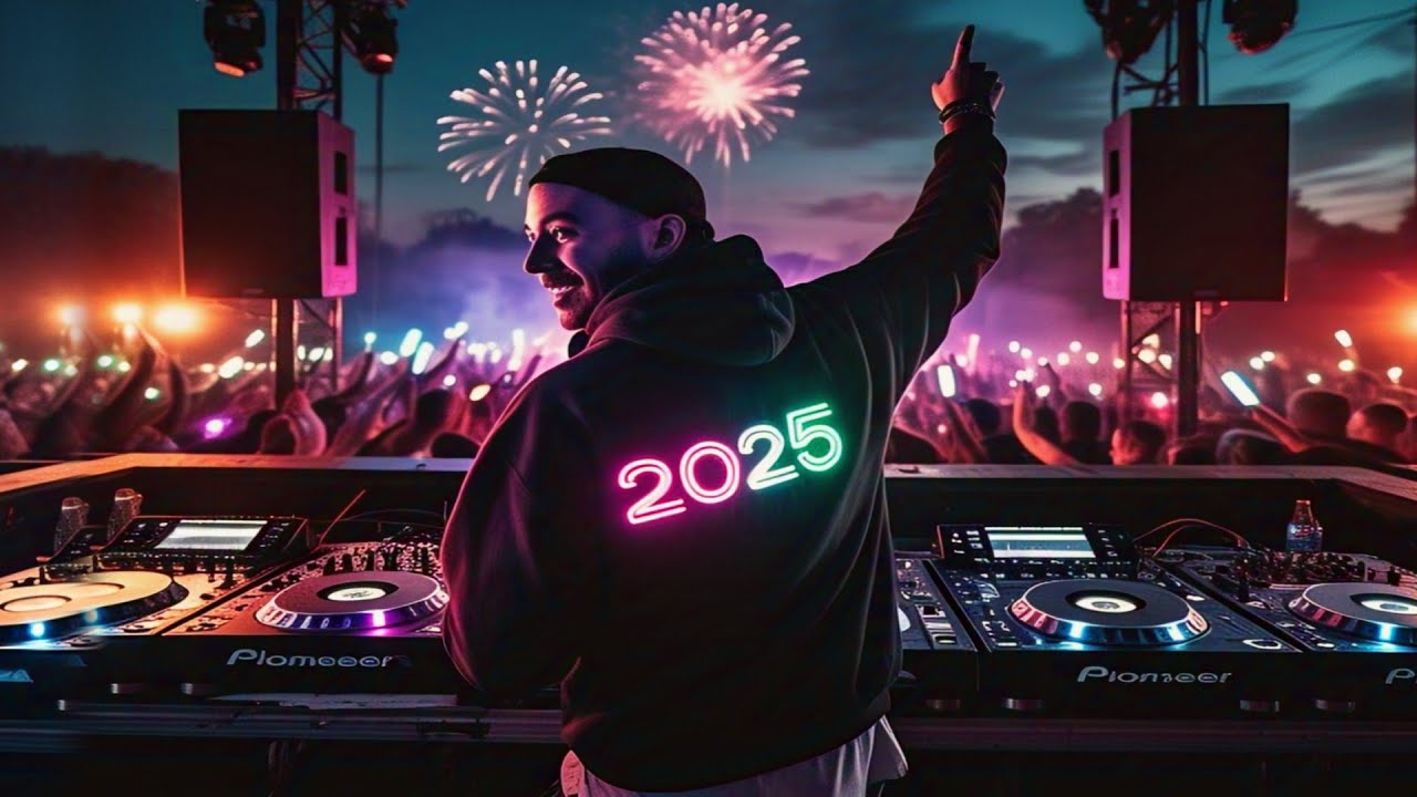 M&uacute;sica SIN Copyright 2025 🔴 Twitch | Facebook | Youtube 🎧 MUSICA SIN COPYRIGHT 2024 Para Videos