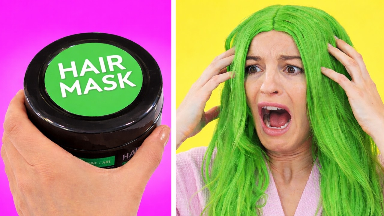 PRANKED! 🤡 Gotcha! Best Pranks & Funny Challenges by 123 GO! GOLD