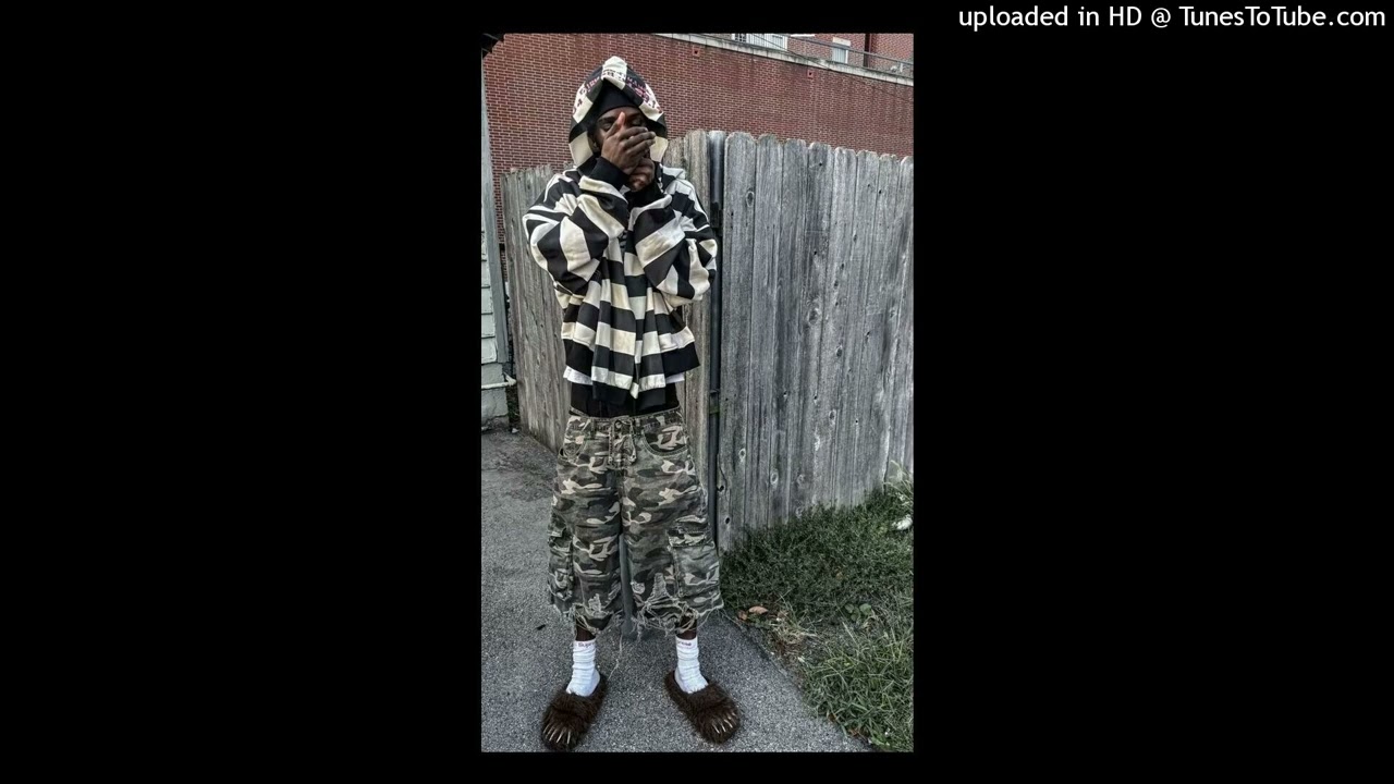 *free for profit* pirq + soser type beat 'moon' @pirqocets