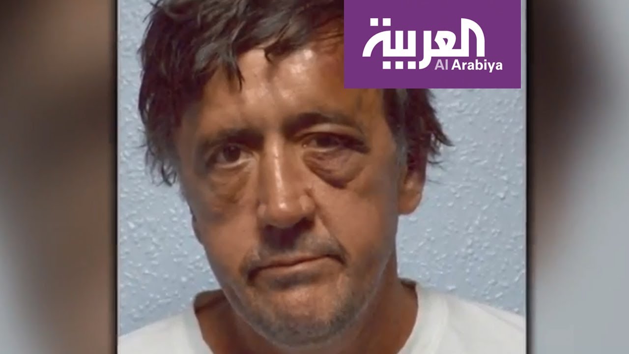السجن مدى الحياة لمنفذ هجوم ضد مصلين في مسجد فينسبري بلندن