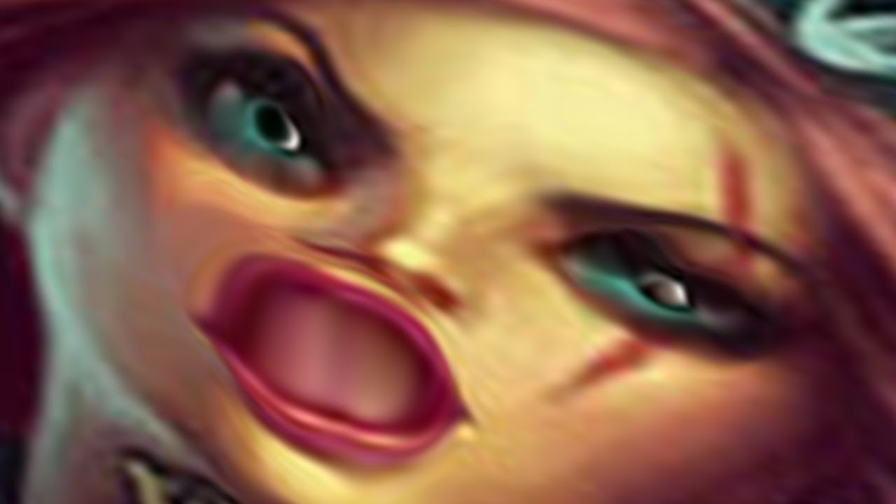 OOF