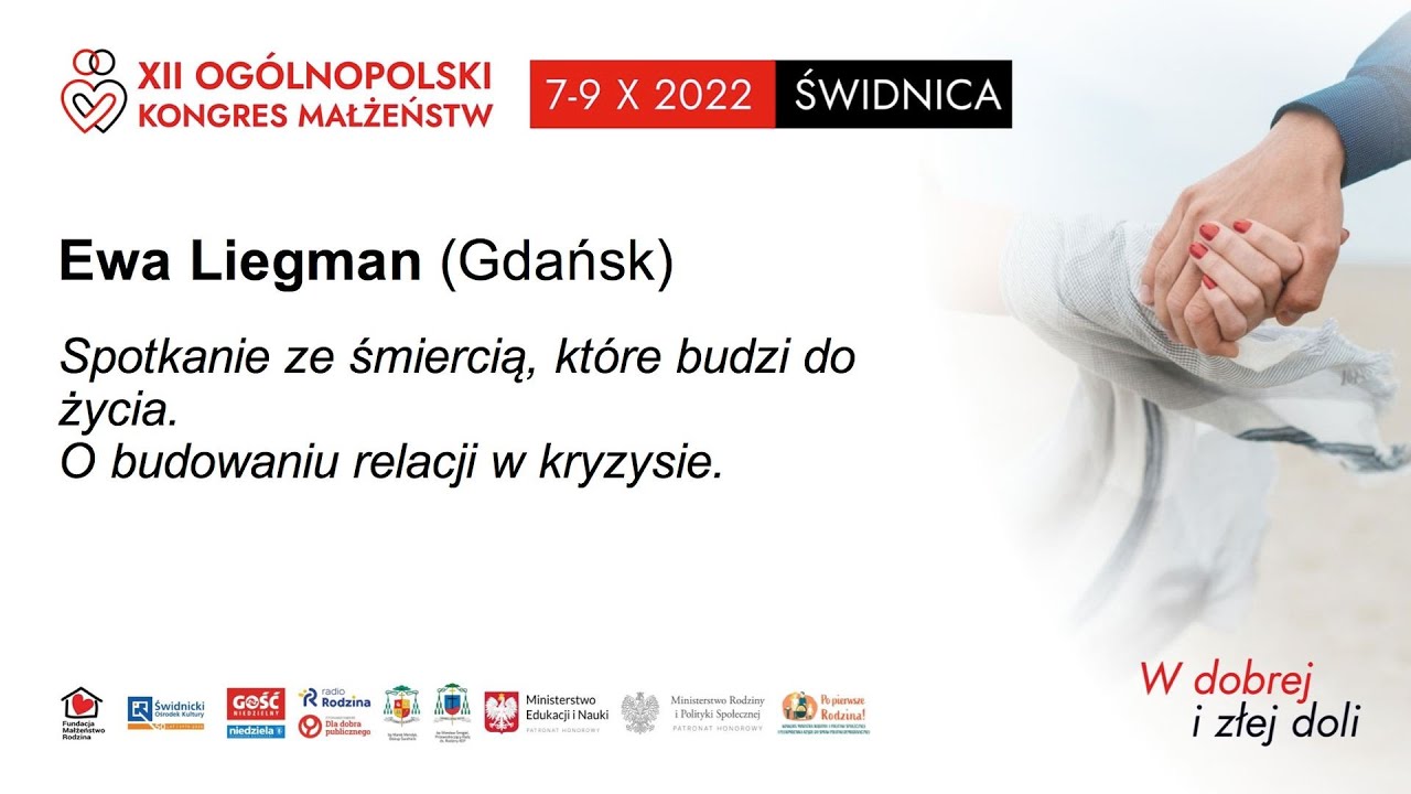 Ewa Liegman (Gdańsk)