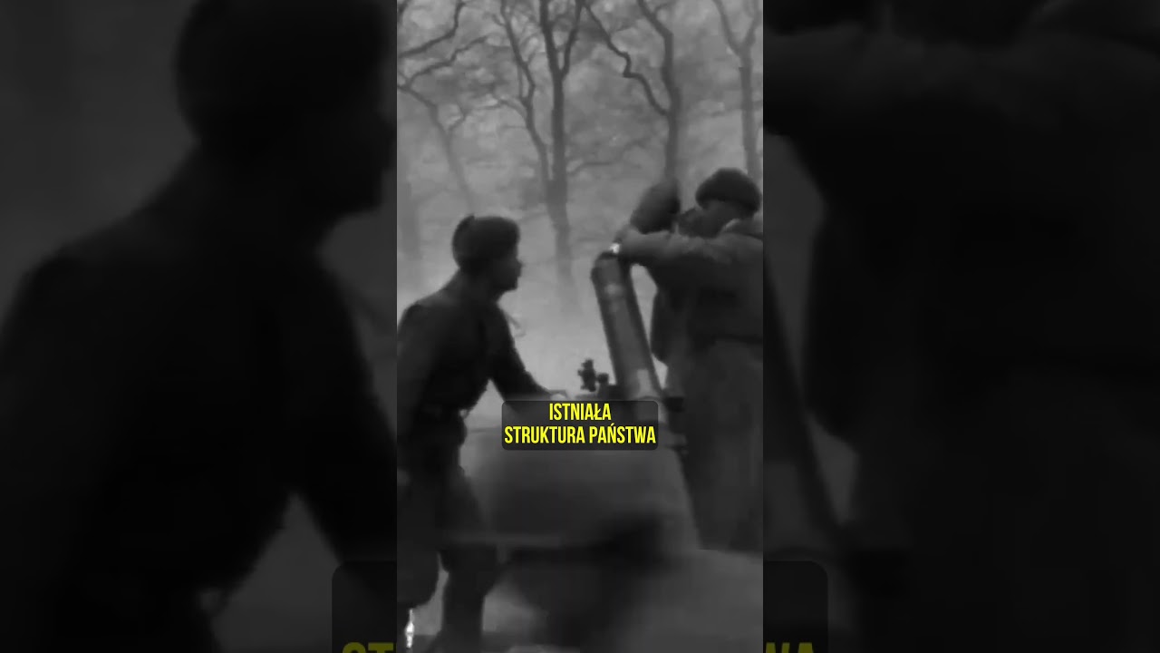 czy porażka w bitwie o Stalingrad zdecydowałaby i klęsce ZSRR w II wojnie światowej?