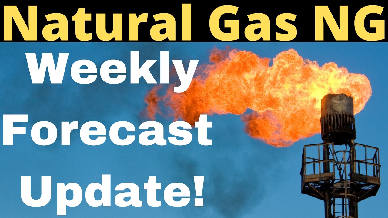 Natural Gas Weekly Price Prediction Forecast Analysis Sept 20-25 2026