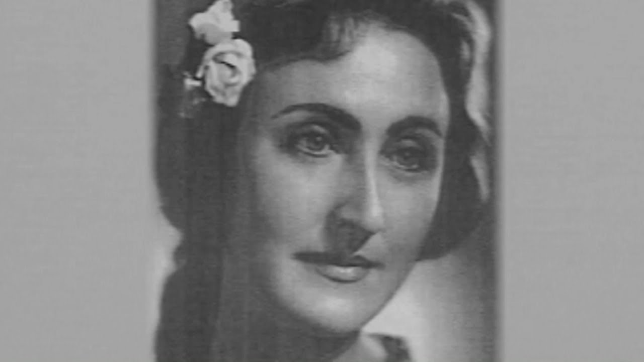 Легендите са живи – Евa Георгиева