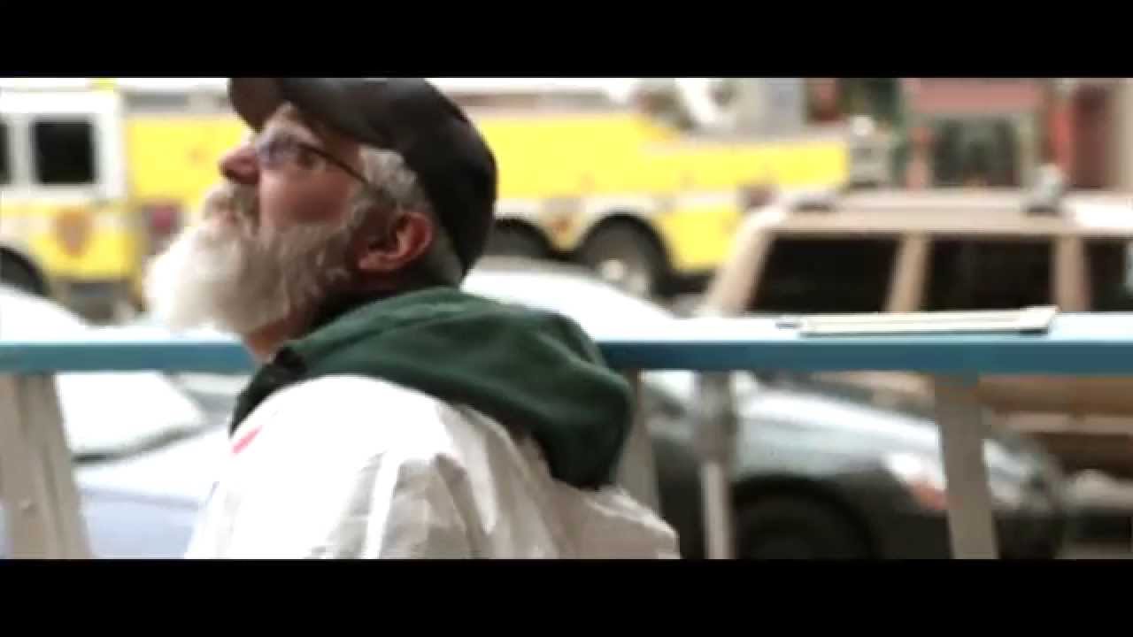 O'Da Hustler 