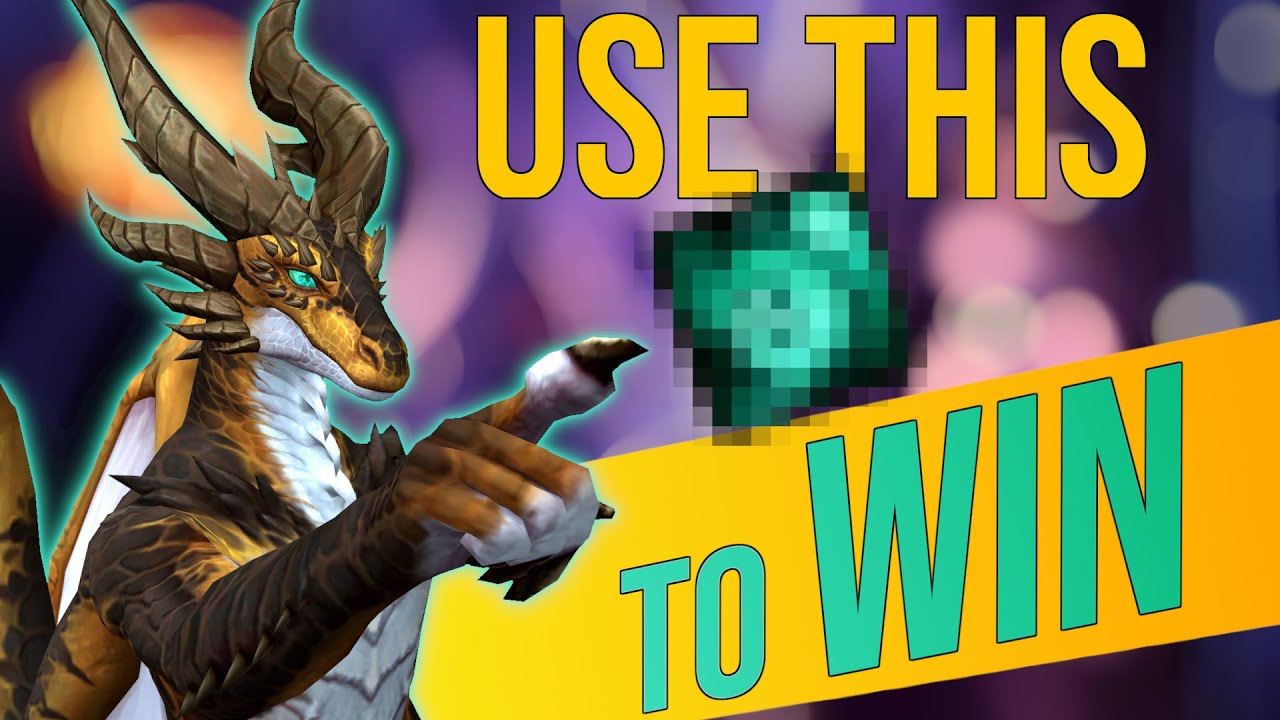 This is HOW you win in Shuffle! Devastation Guide