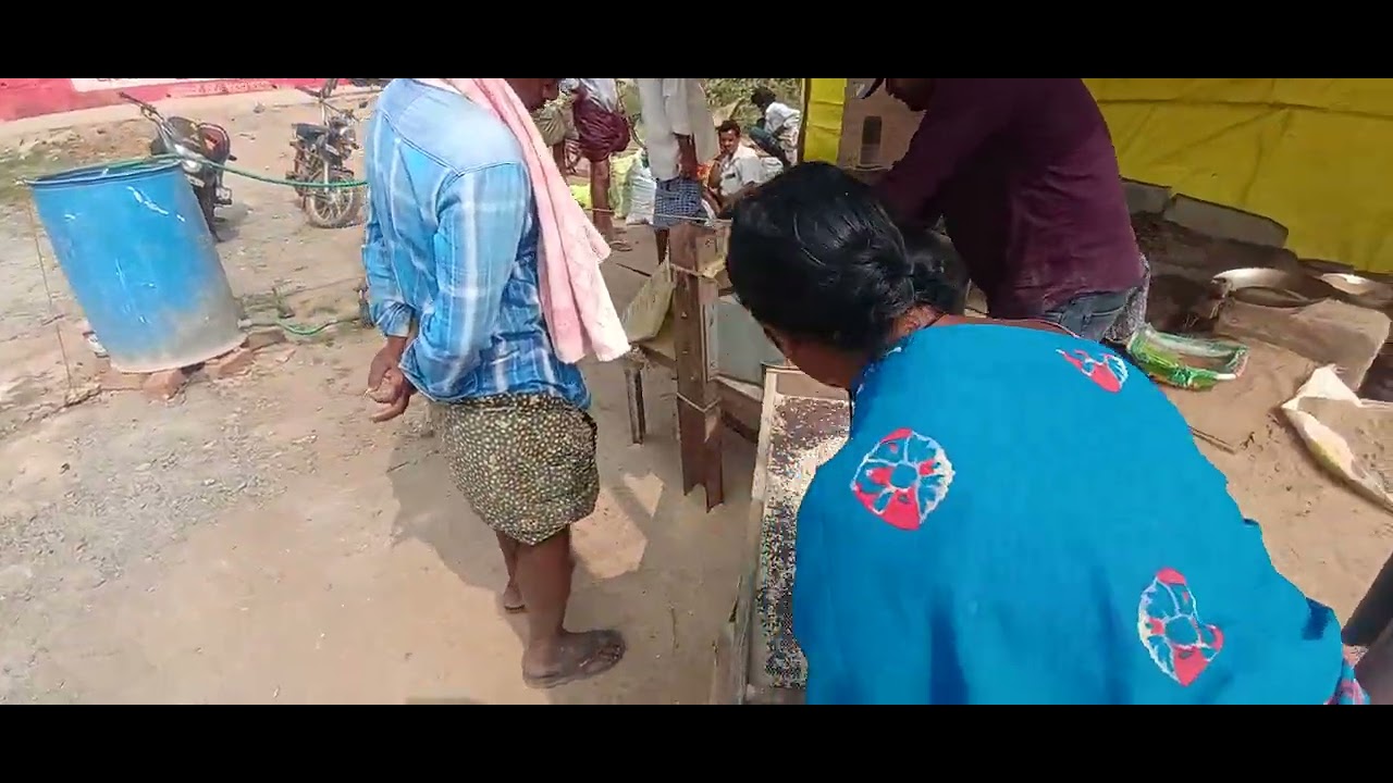 ద్వాపరయుగంలో శ్రీకృష్ణుడు తిన్నది ఇవే  !! 😋💫🌟#ytshorts #paddy #food #viral 