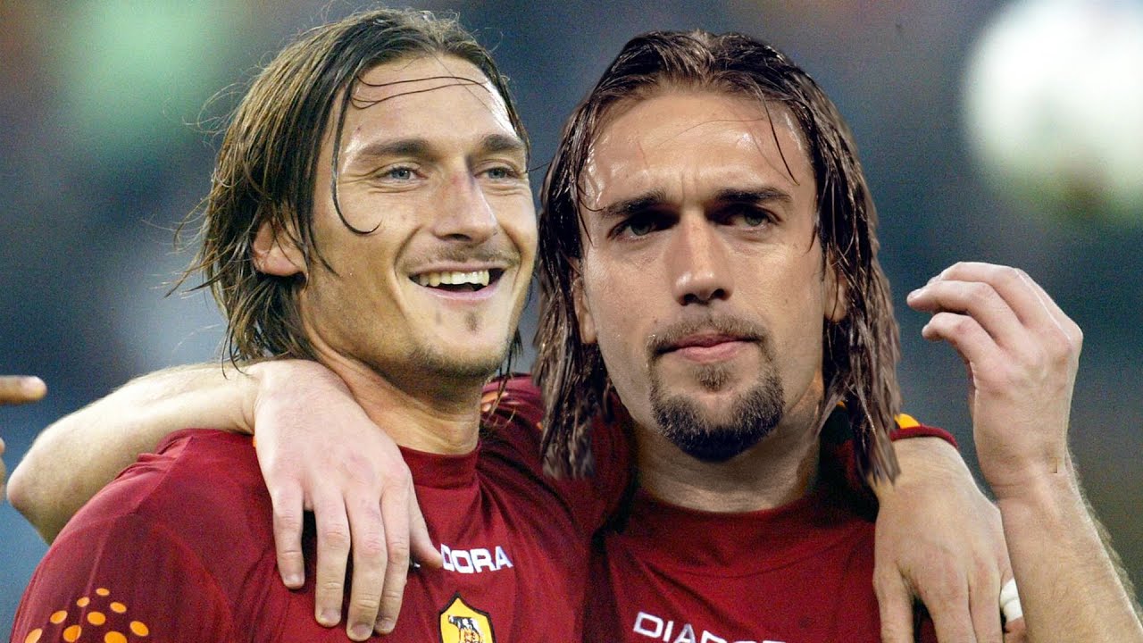DAPAT BLACK BALL LEGENDA ROMA??? IYA DAPATNYA 