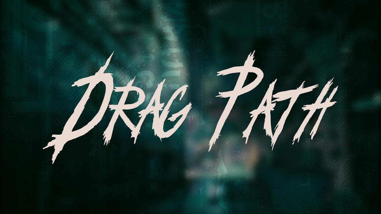 twenty one pilots - Drag Path (New Release) | Lyrics