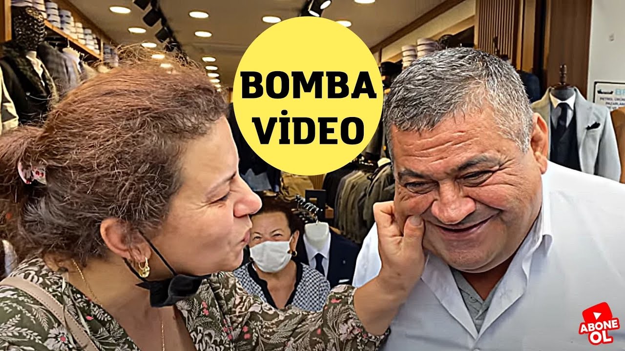 Konumuz ; Almanya' dan Hayranlarım Gelince Ben :)))