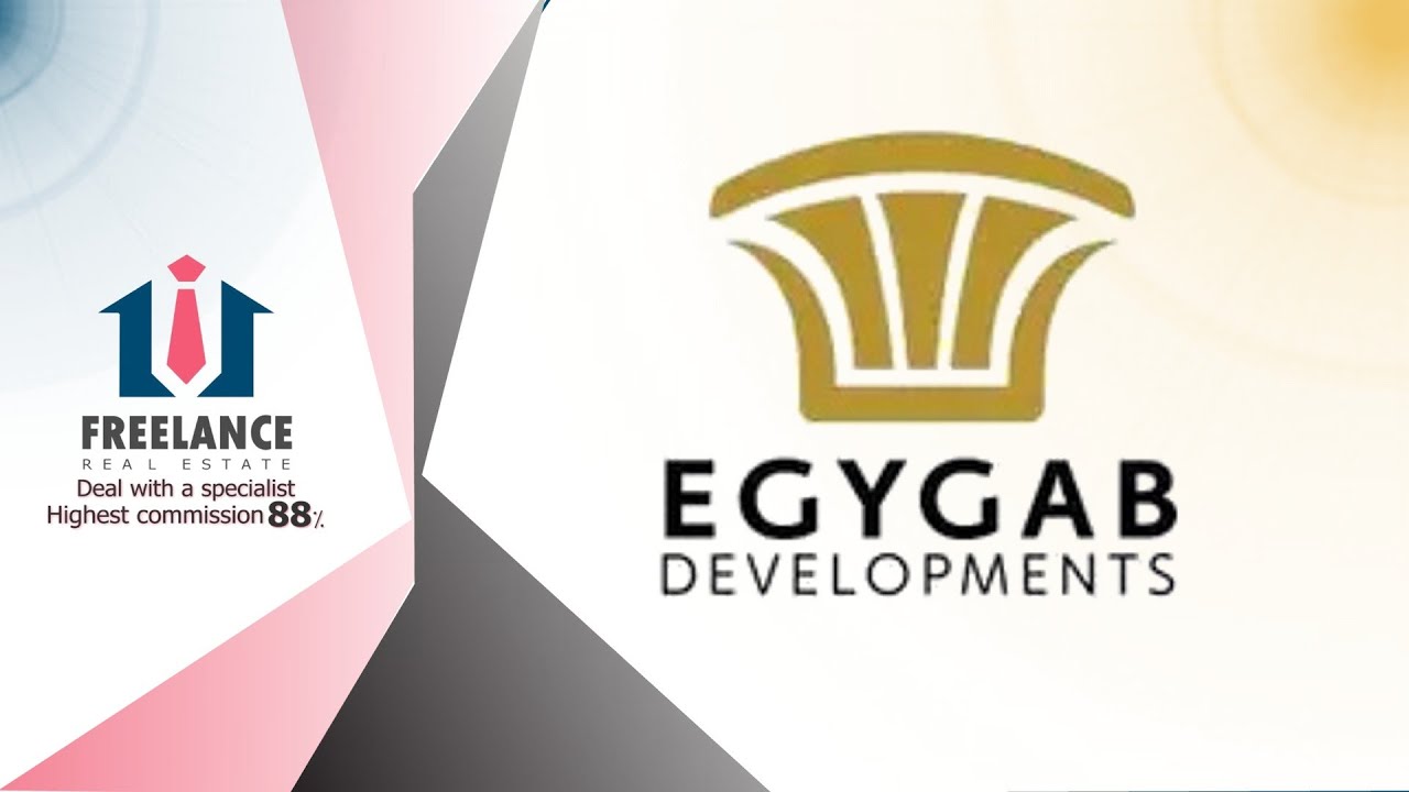 Egy Gab ايجي جاب مسايا الساحل Masaya North Coast ذا ايلاند العاصمة الادارية The Islands New Capital