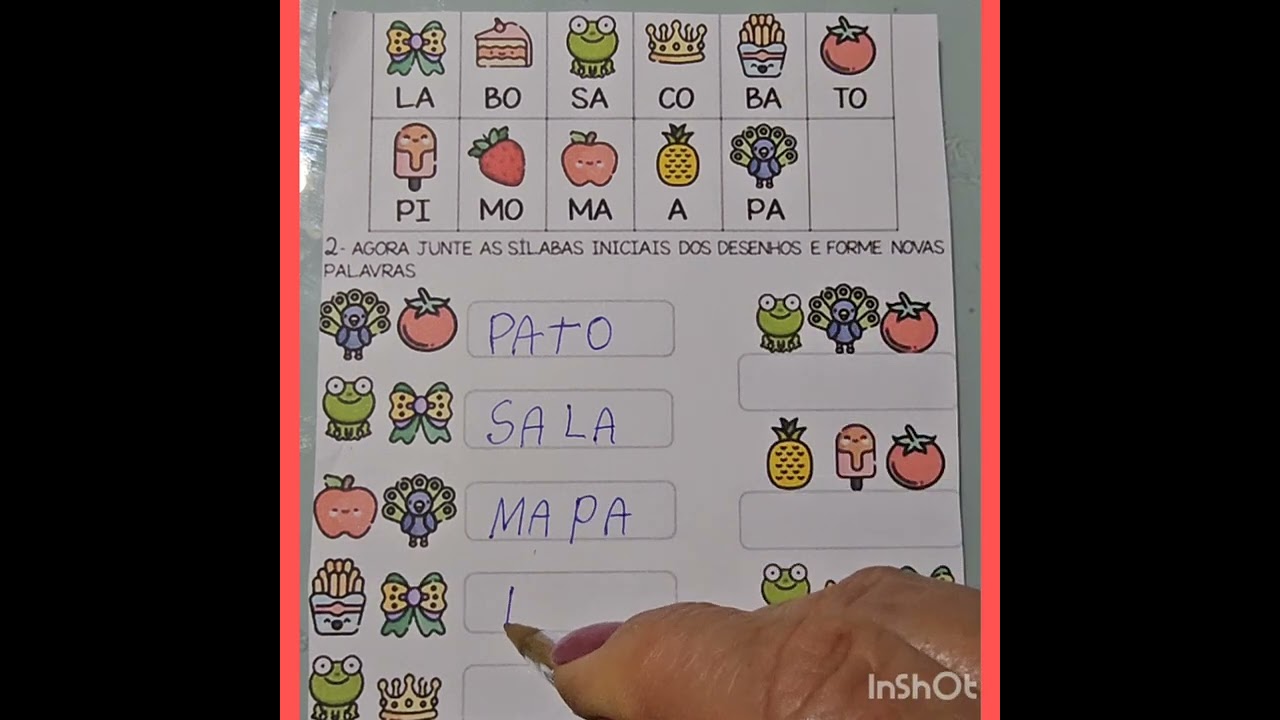 REFORÇO  COM  TIA  IVANI  !