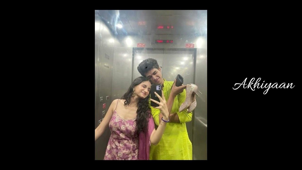 Desi playlist that reminds me of Wattpad Scenes Part 2 (Mafia Love Version)