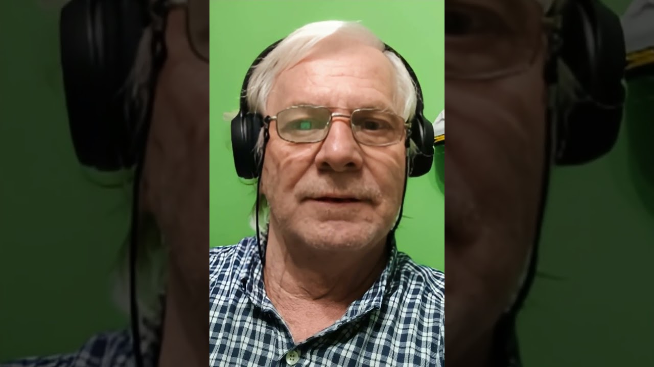 3 martie 2026
