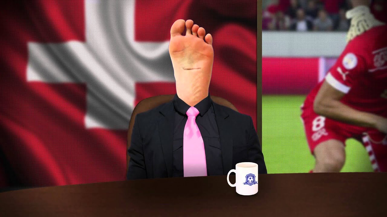Suíça - Grupo E - Copa Aleixo