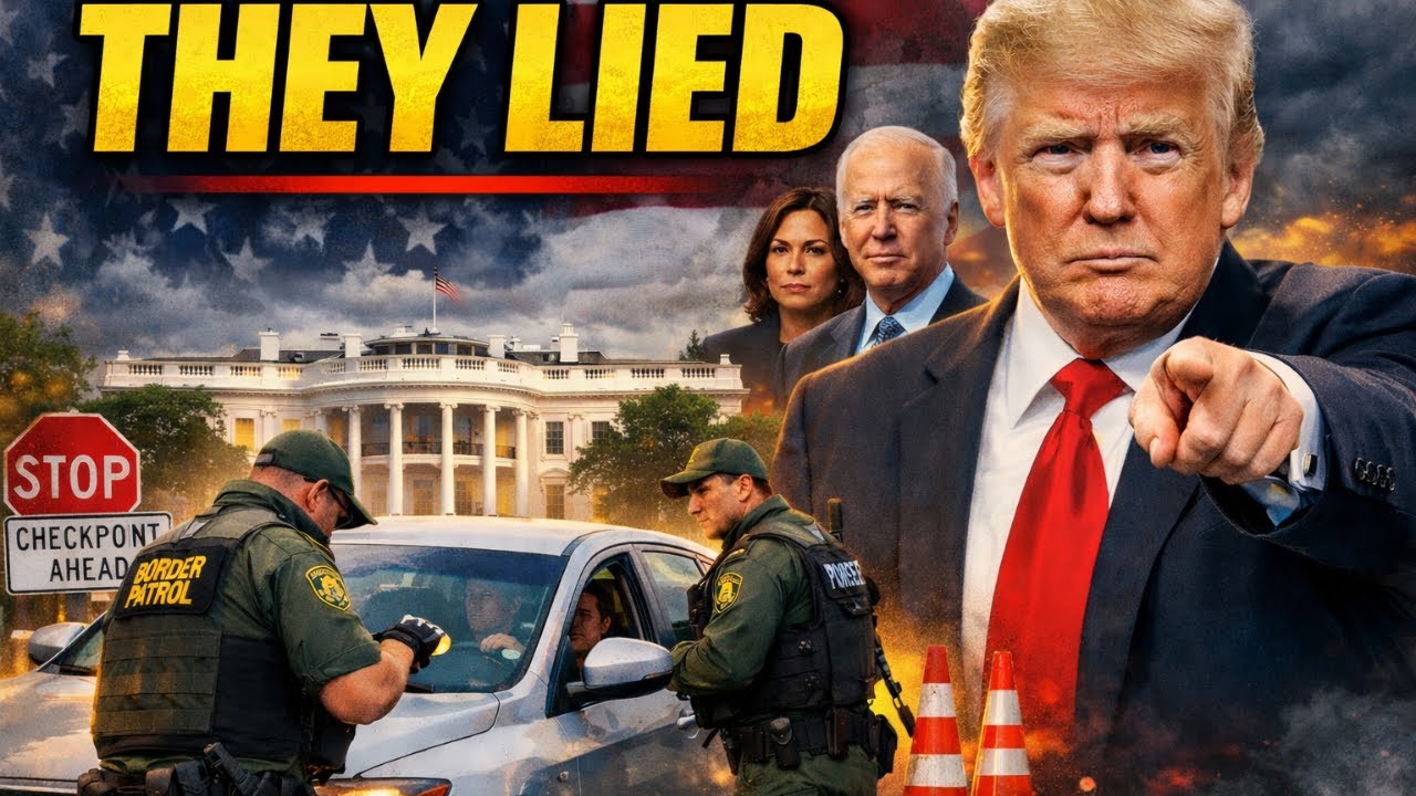 Top 10 Secrets About the U.S Government You&rsquo;re Not Supposed to Know