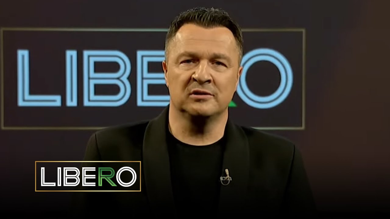 Kjo video do t'ua ndryshoj&euml; jet&euml;n - Duhet t&rsquo;i lini njer&euml;zit q&euml; nuk jan&euml; gati t&rsquo;ju duan