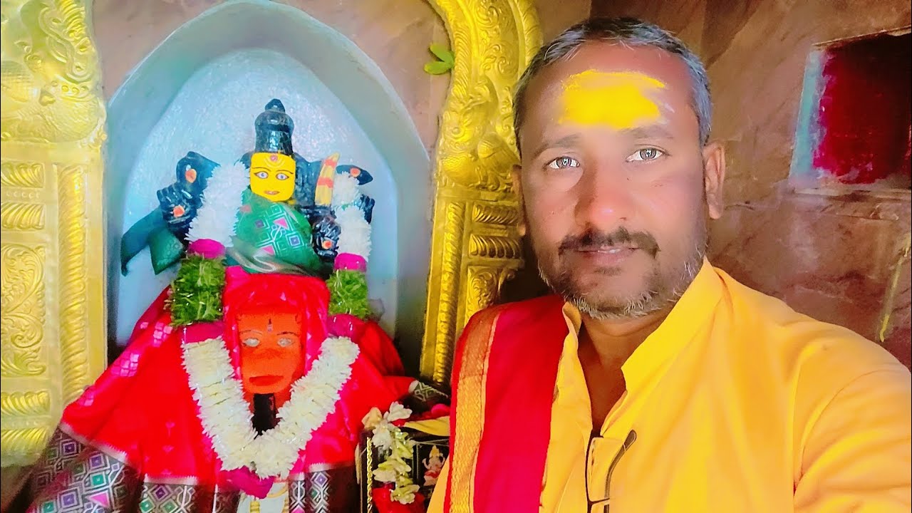 పెద్దమ్మ తల్లి బోనాలు 25/1/26/ నాగులపల్లి నరసింహం 9490014991