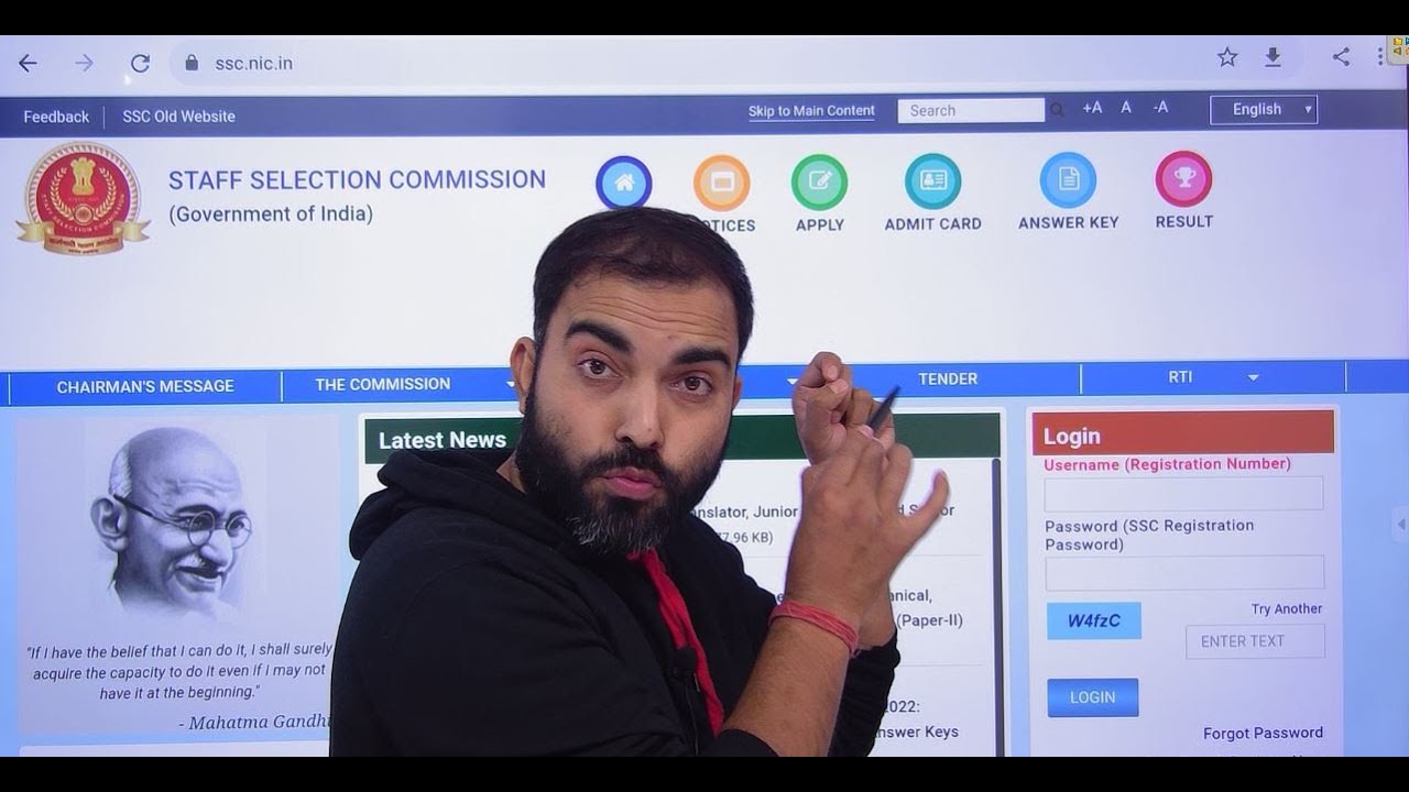 SSC JE 2022 expected  cut-off | normalization of all shift by RK sir