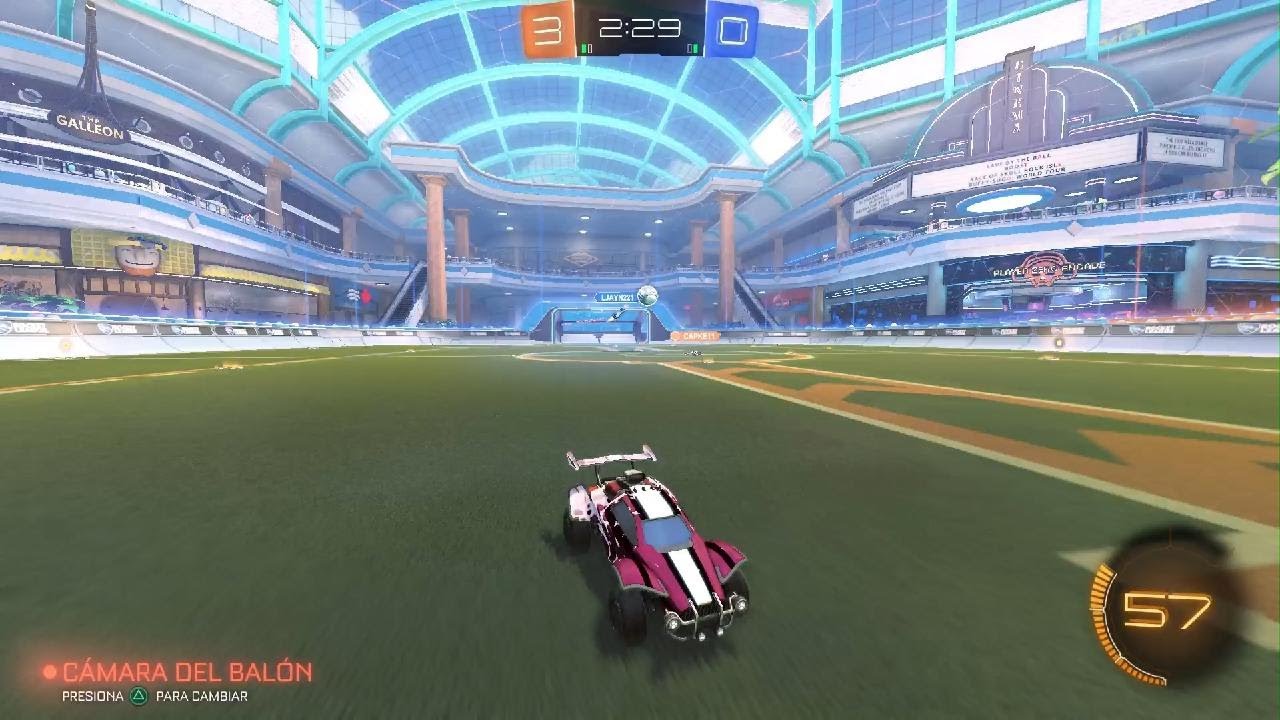Rocket League_20260115170205