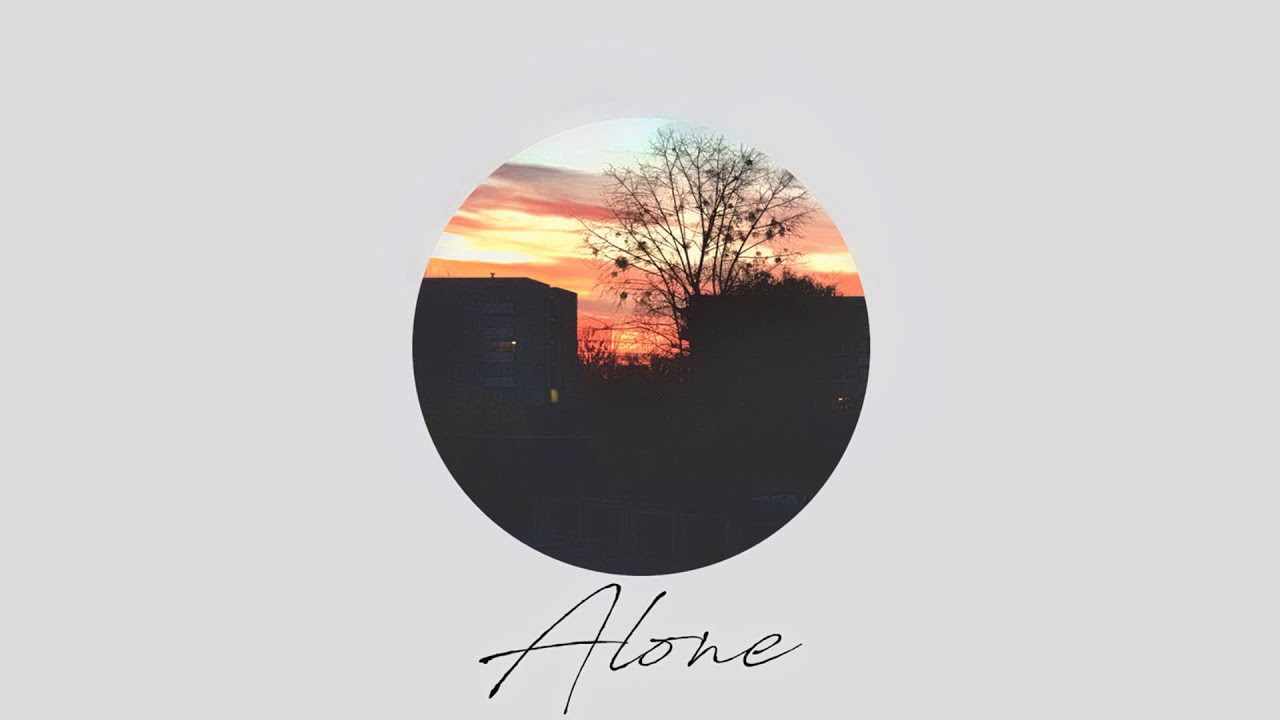 Pold - Alone