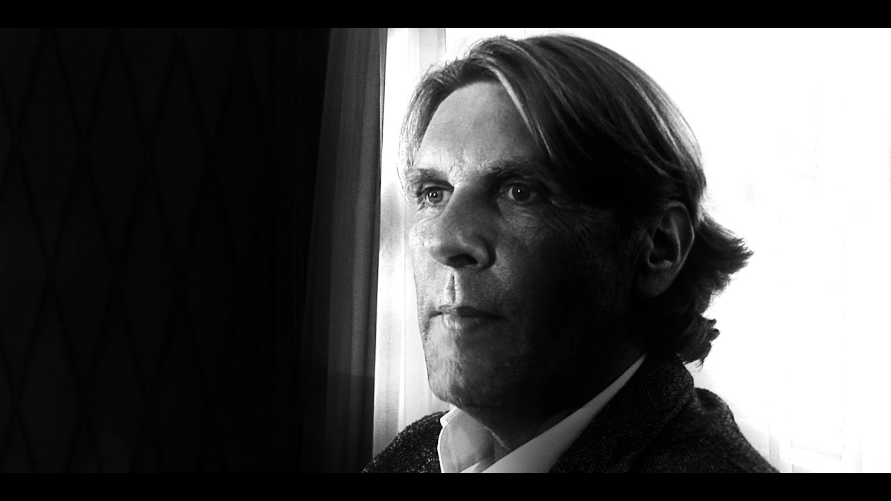 Carsten Rath, CEO and founder at Kameha Grand in Z&uuml;rich