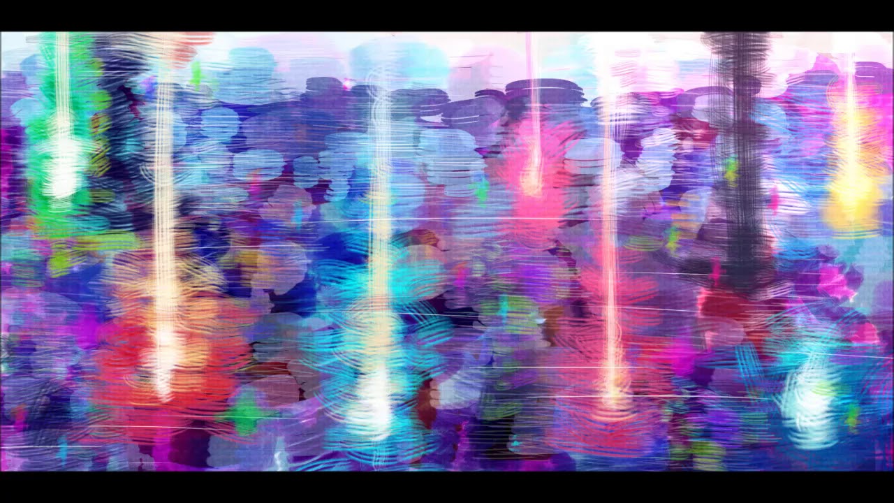川原悠太朗 - 別の道(Official Audio)