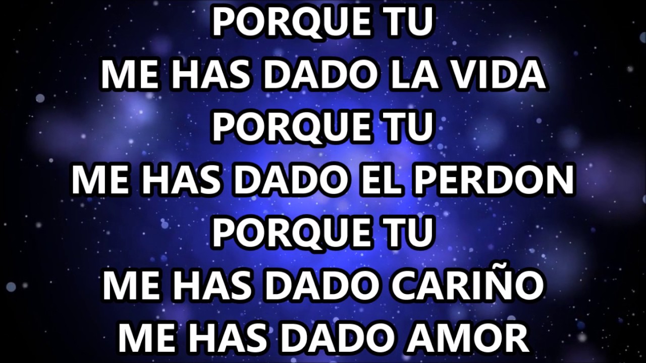 Con Mis Labios Mi Pensamiento Mirarte Solo a Ti -Medley de Emir Sensini