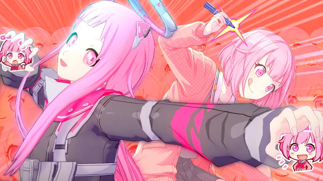 mods in project diva #5 (la creatura edition)