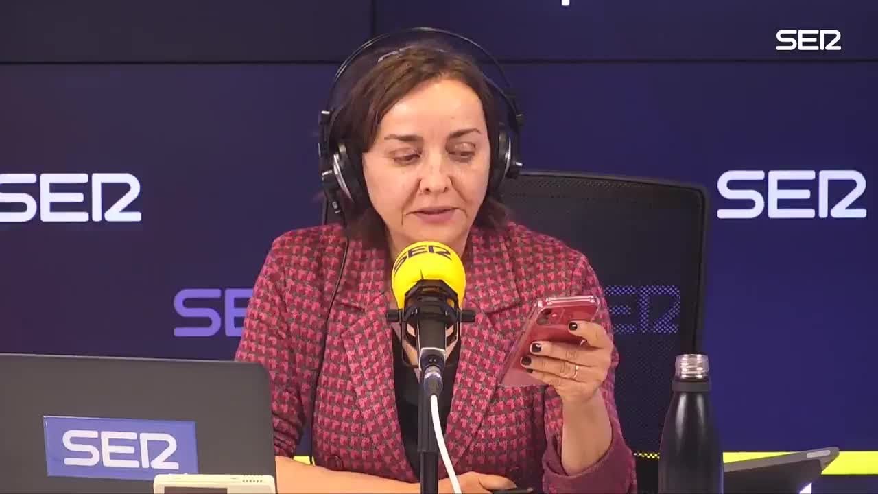 Ayuso arrasa en las elecciones de Madrid, pero necesitará a Vox si quiere gobernar, según GAD3