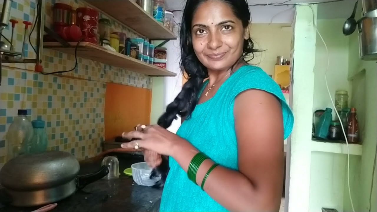 🌺BIHARI Vlogger 🌺 बातों ही बातों में पूरा घर किचन सब क्लीन कर दिया मा ने
