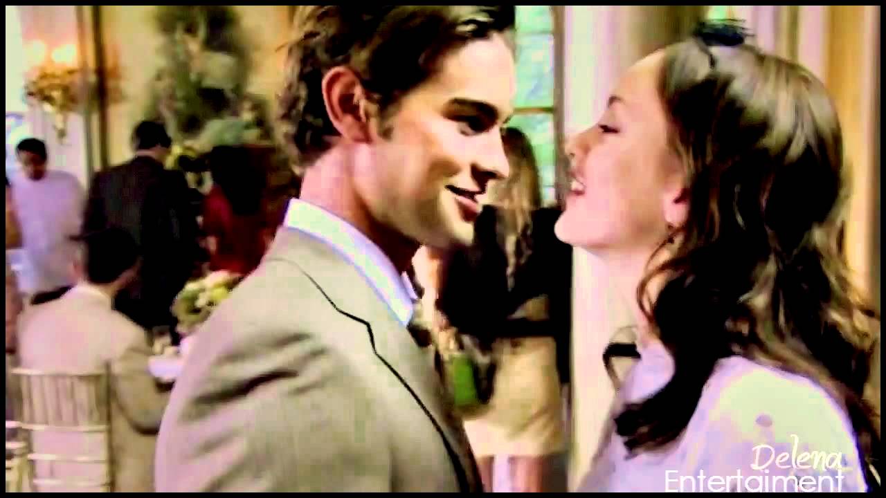 Nate Archibald- Everybody Loves Me