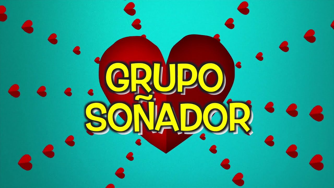El llanto de los sapos - OFICIAL- Grupo soñador Beto Tlahuetl