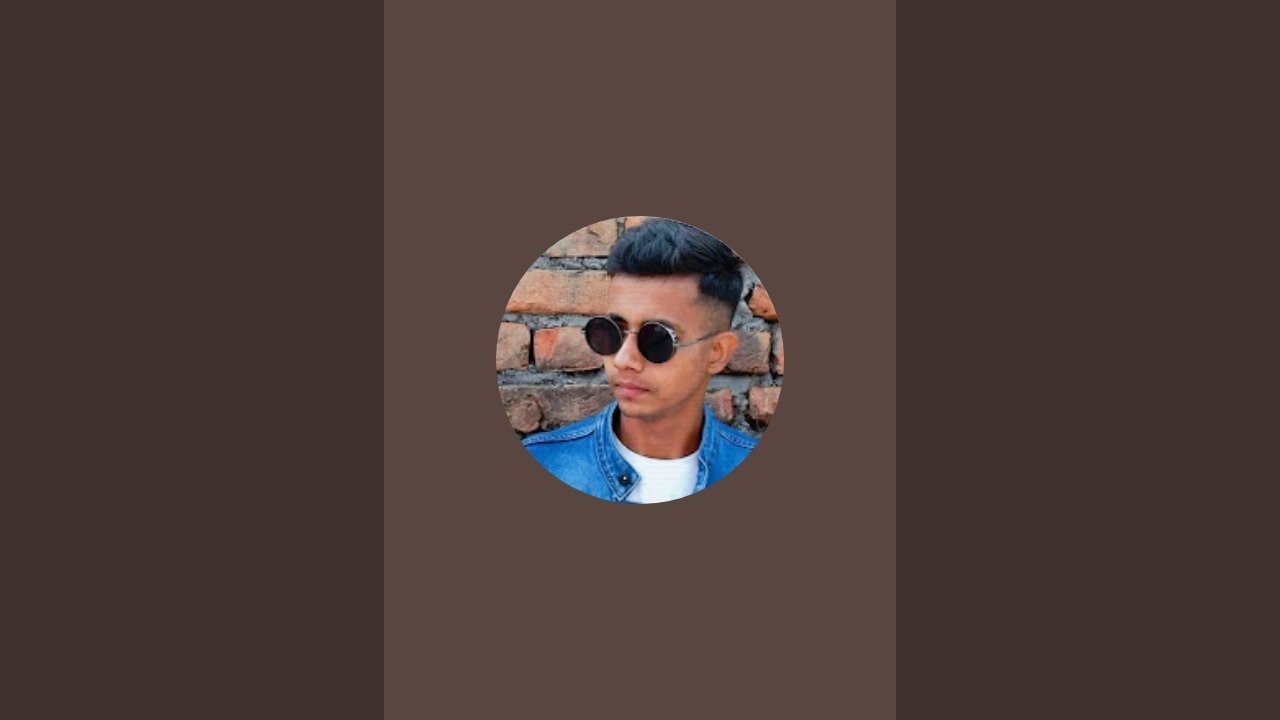 RihanVlog is live