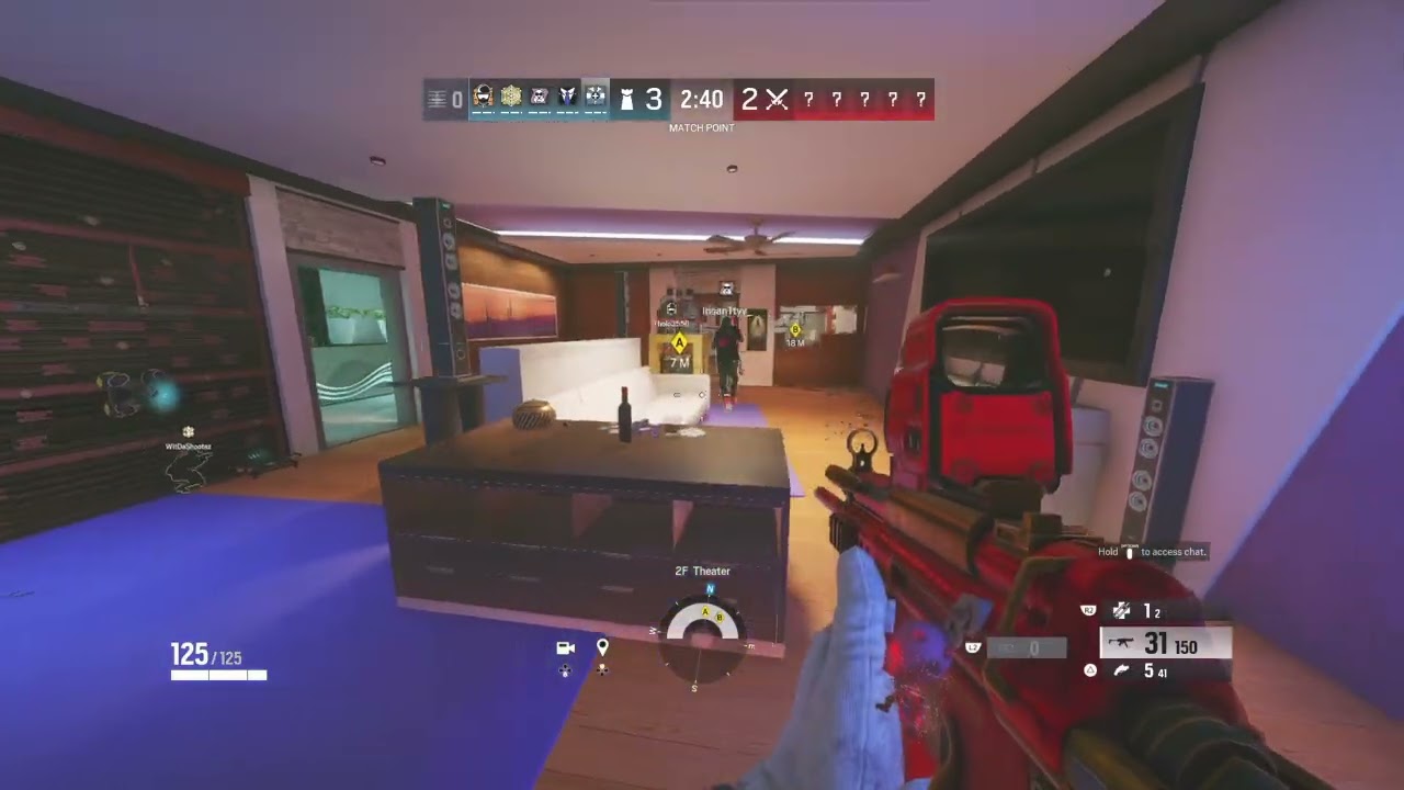 Tom Clancy's Rainbow Six® Siege_20260207125500