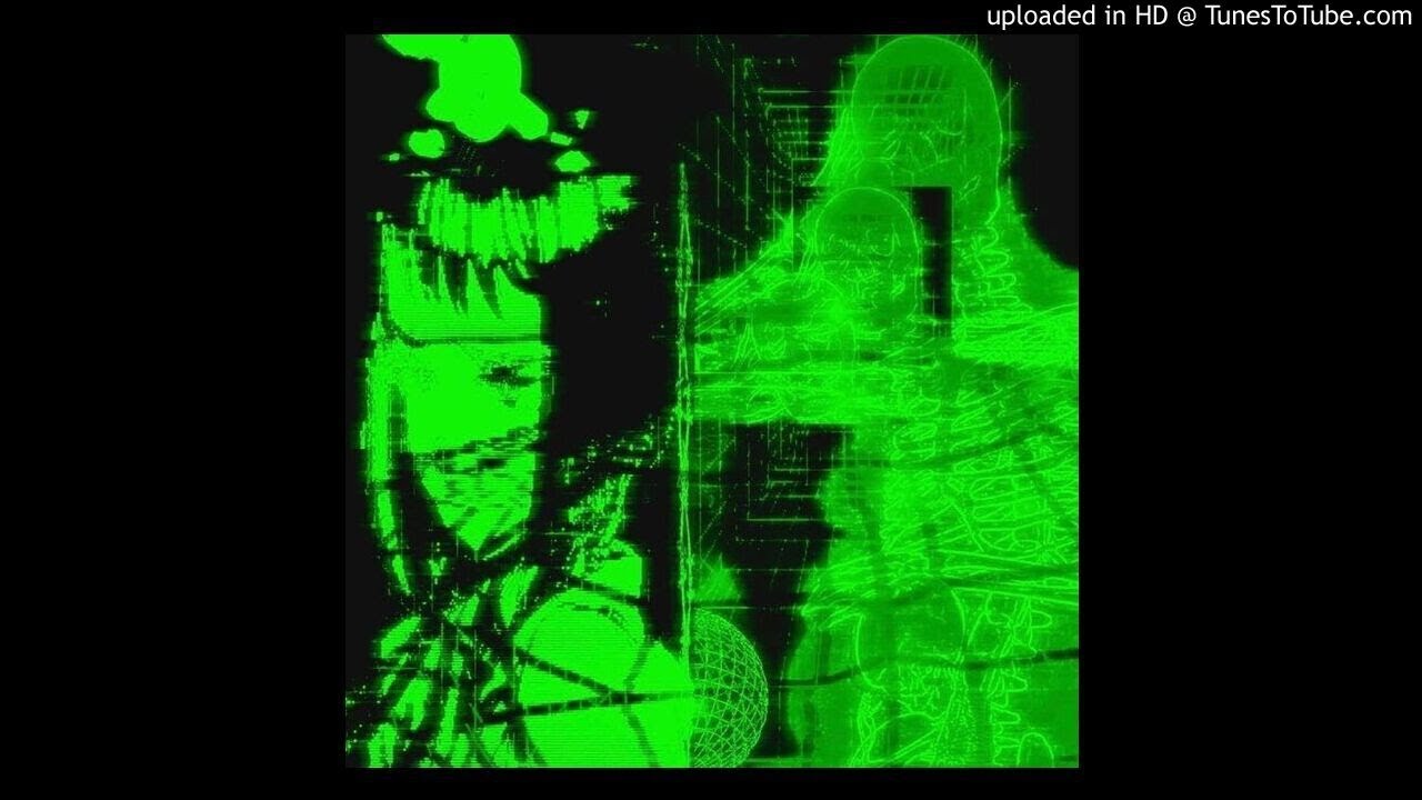 FREE Duwap Kaine Type Beat 2020 