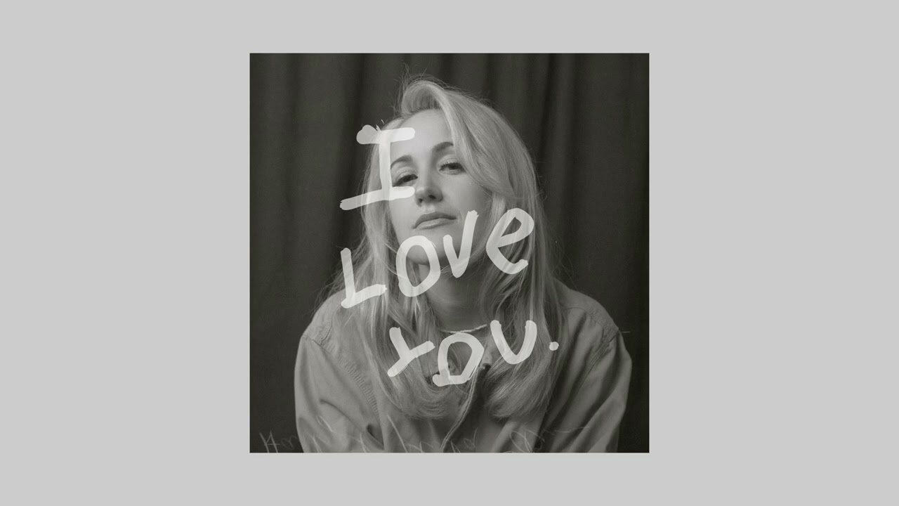NLMLY Official Audio