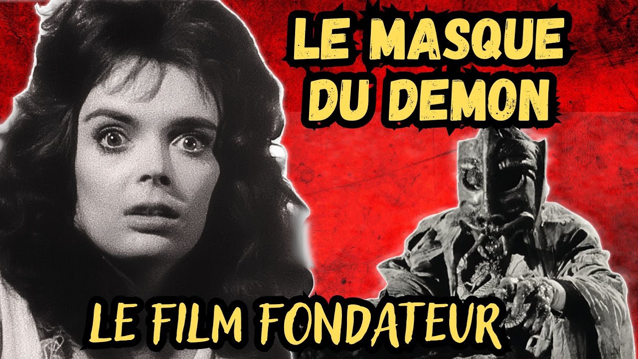 Une PELLICULE pour voir les ACTEURS NUES, SORTIE DU CULTE #18
