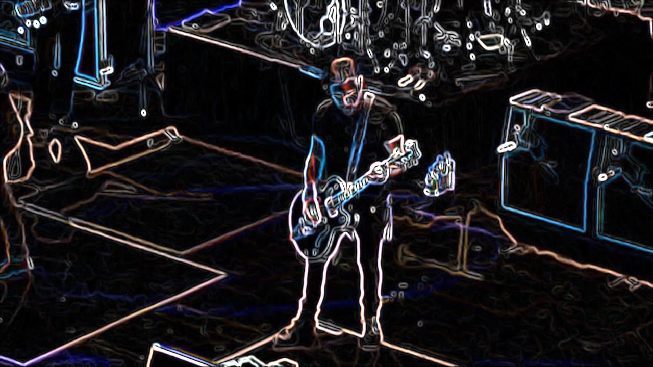 The Cult Revolution (Live) San Antonio, TX 2022
