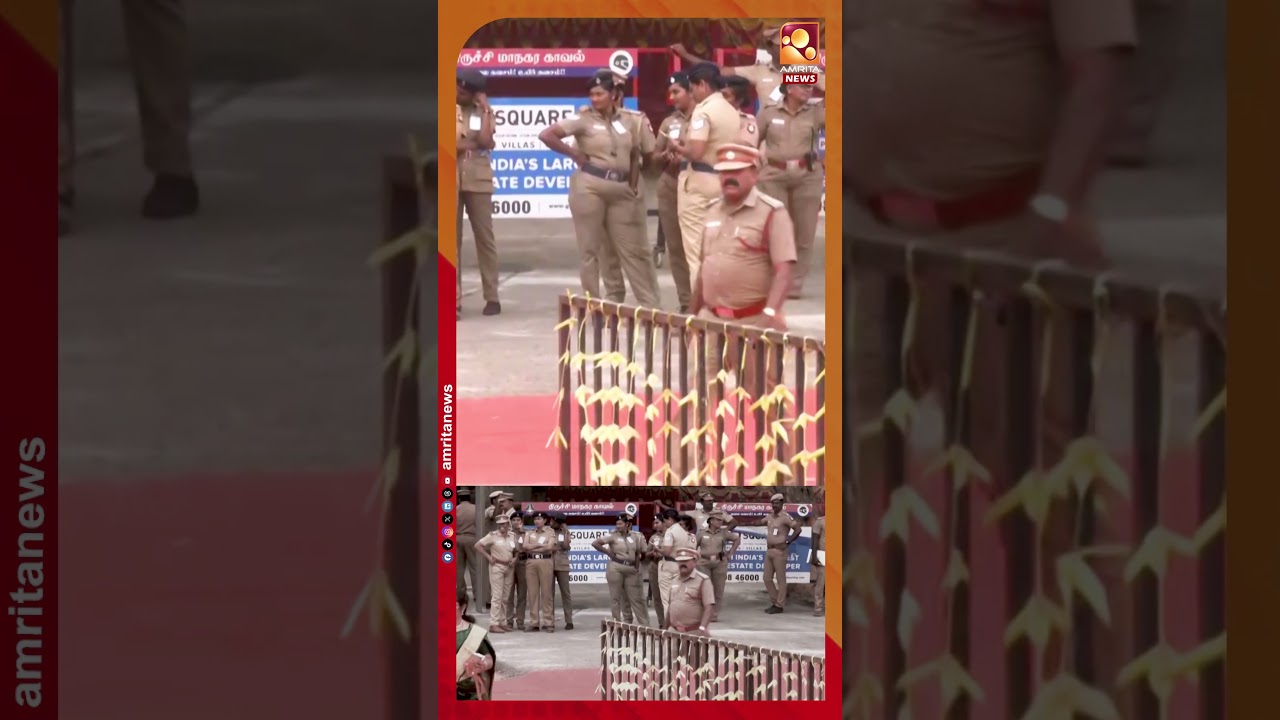 മോദി  വരുന്നു പൊങ്കലിനു  തയാറായി തമിഴകം | Modi | Tamil nadu