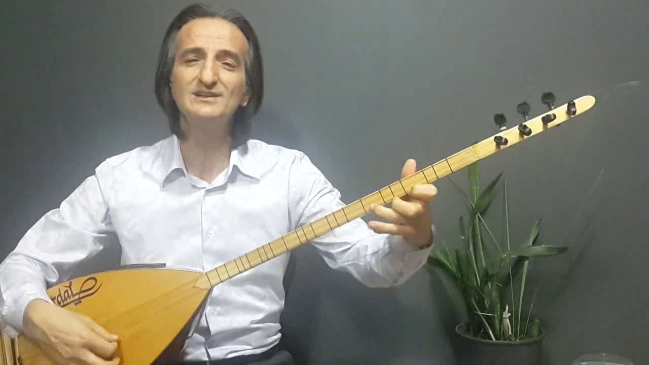 Latif Öz ESKİ EVİN MERTEĞİ
