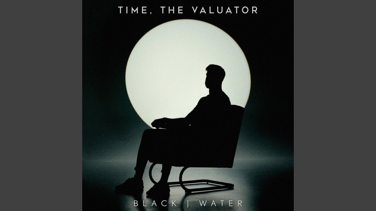 Black Water