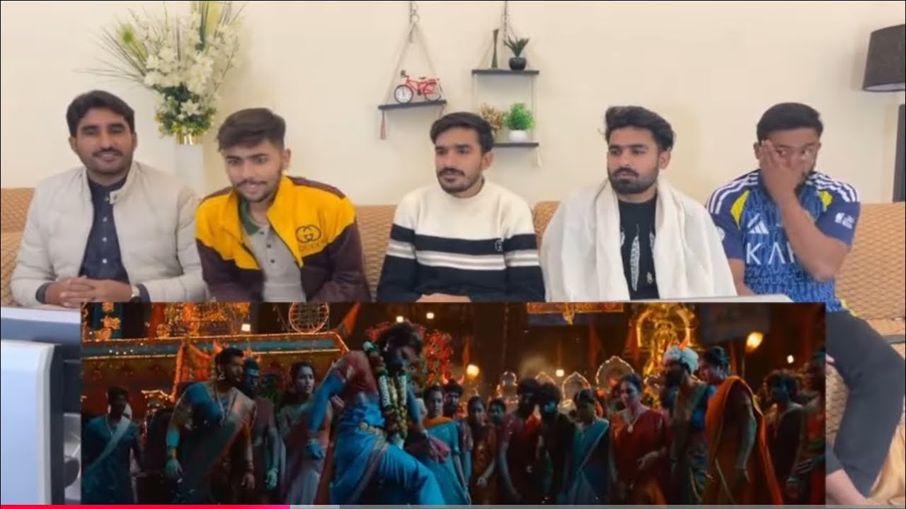 Pushpa na Sab ka Bura Hal Krdiya Hai 💪🏻💀 | Part 12