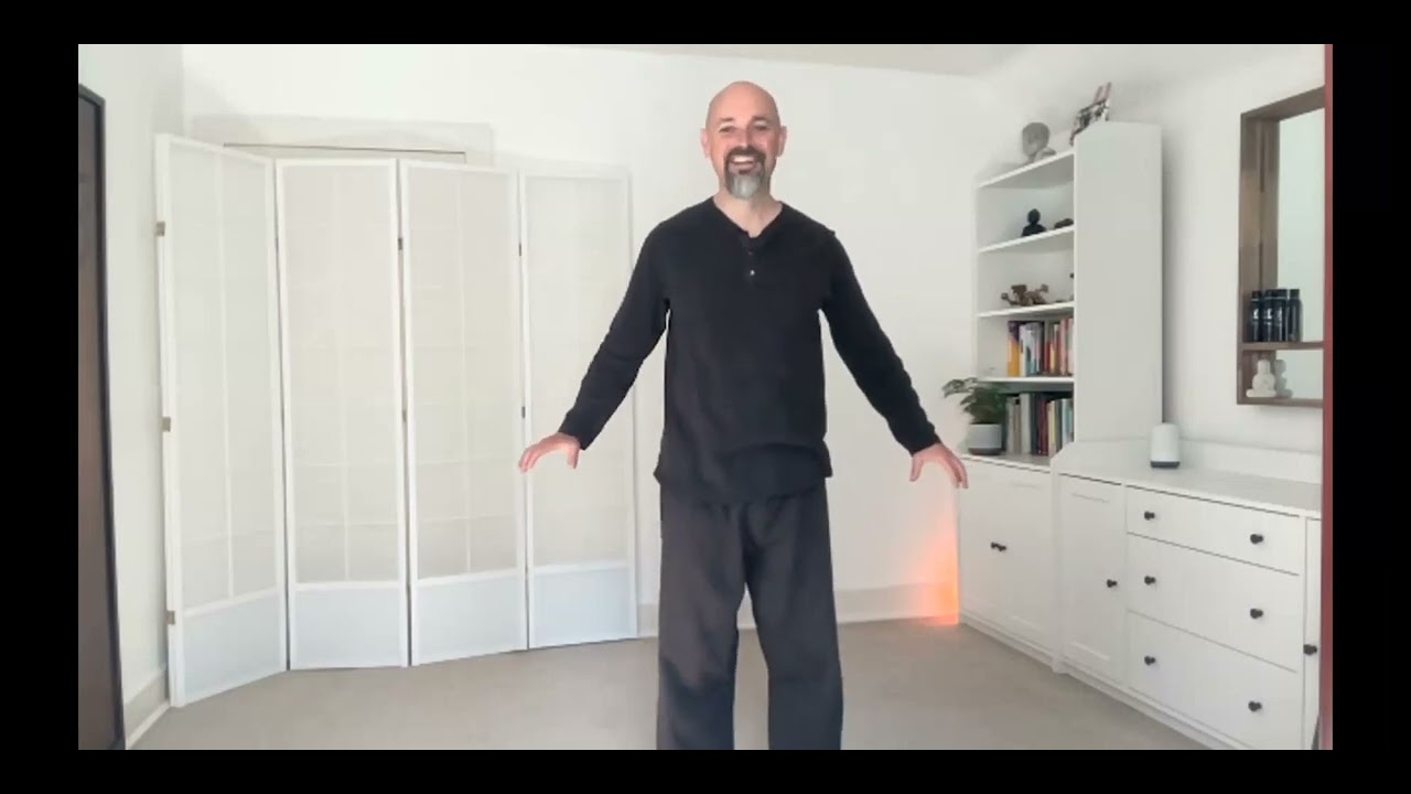 Internal Tiger Claw - Three-Times More Powerful