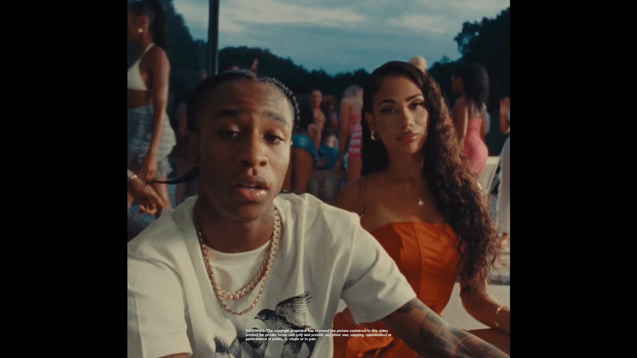 [FREE] UK Garage X Jersey Club Type Beat 2024 - 